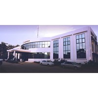 Ever Ele logo - Similar company to Viz Technology