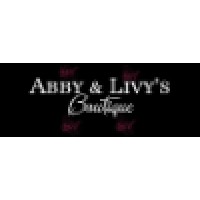 Abby & Livy's