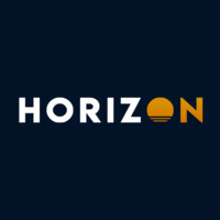 HORIZON - Engenharia de Processos e Metrologia logo - Similar company to Orizon Engenharia