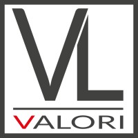 Valori Outdoor Design Srl logo - Similar company to Pasal Systems