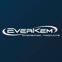 EverKem Diversified Products logo - Similar company to Lps Labels