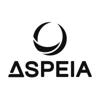 Aspeia logo - Similar company to Aspriva Gmbh