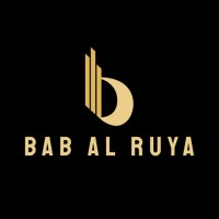 Bab Al Ruya Technical Services LLC logo - Similar company to K A Building Maintenance L.L.C