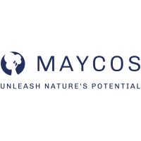 Maycos Italiana logo - Similar company to Kalichem Srl