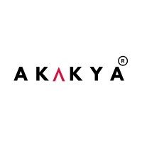 A K A K Y A (Fitoutz Group) logo - Similar company to Fitoutz Group