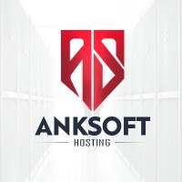 Anksoft Bilişim Ve Telekomünikasyon Hizmetleri