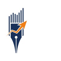 Social Outfits logo - Similar company to Lc Assessoria Administração De Condomínios E Contabilidade Eireli