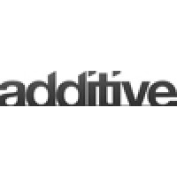 Additive Studios