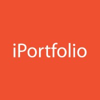 iPortfolio Inc. logo - Similar company to Lingocity