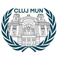 Cluj MUN International Conference logo - Similar company to Phase Learning