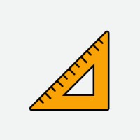 Kateter logo - Similar company to Uka