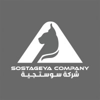 Sostageya logo - Similar company to Tullabapp