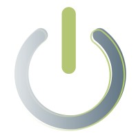 European Energy and Industry Conference logo - Similar company to Exertus Lab