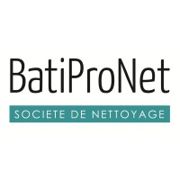 Batipronet logo - Similar company to Caves Byrrh