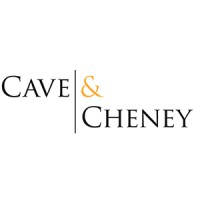 Cave and Cheney Life Insurance Brokerage logo - Similar company to Vip Insurance