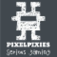 Pixelpixies