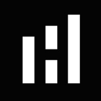 HELM Audio Inc. logo - Similar company to Levare