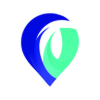 Trackerwave logo - Similar company to Trackware