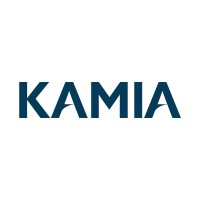 Kamia