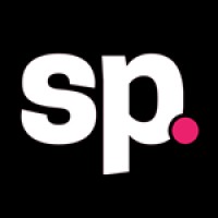 Screen Pages Ltd logo - Similar company to Moore-Wilson New Media