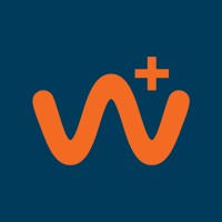 WENCON logo - Similar company to Uw Group
