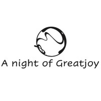 A Night of Greatjoy logo - Similar company to Greatjoy Art Studios