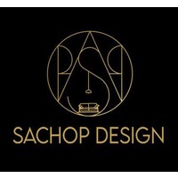 SACHOP DESIGN logo - Similar company to Exwindoor
