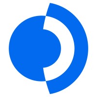 Mekatronik logo - Similar company to Microaces Limited