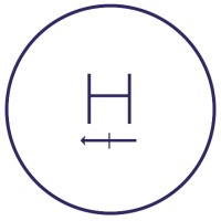 Houseofhrvst
