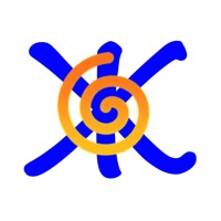 The Six Streams logo - Similar company to Cuberten
