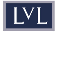 Leading Venues of London & Britain (LVL) logo - Similar company to Gurt Wings Ltd