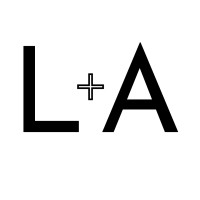 Lipgloss + Aftershave logo - Similar company to Oxygen Lab