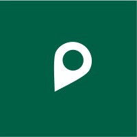 Guárdalo Aquí logo - Similar company to Fragma
