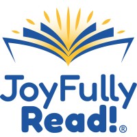 JoyFully Read! logo - Similar company to Hq Software Consulting