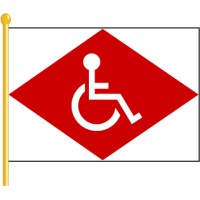 Assistive Opportunities