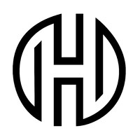 Haus of Cars logo - Similar company to Three Trees Technical Inc