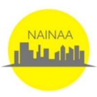 NAINAA CONSULTANTS & DESIGNERS logo - Similar company to Beavers Architects - India