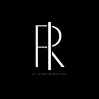 Respire & Inspire logo - Similar company to Maites