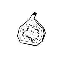 studio.tiin logo - Similar company to String Labs