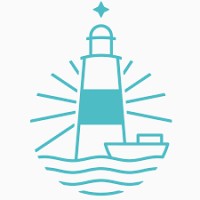 Instituto Farol logo - Similar company to Prowa Consultants - Strategy And Development