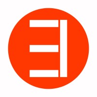 BePeople logo - Similar company to Voltar