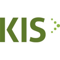Kallanish Index Services logo - Similar company to Moonbit