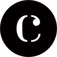 The Creators Club logo - Similar company to Creators Club