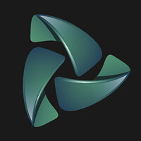 Think Gate Software logo - Similar company to Sand Forge Games