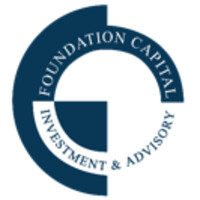 Foundation Capital Investments and Advisory logo - Similar company to Gamma Lucidity