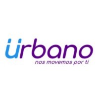 Urbano Chile logo - Similar company to Minelink Projects