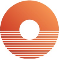 S.O.G. GROUP LIMITED logo - Similar company to Fortune Sourcing