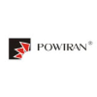 Shenzhen Powtran Technology Co., Ltd.