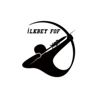 İLKBEY ROKET TAKIMI logo - Similar company to Avas Savunma Teknolojileri A.Ş.