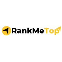 RankMeTop logo - Similar company to Orka Socials